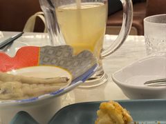 -新世界餐厅(万达店)