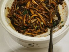-新开元大酒店(定慧寺店)