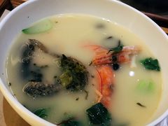 -海盗虾饭·剥好的小龙虾饭(上地辉煌店)