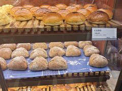 -都恩客(高岛屋百货店)