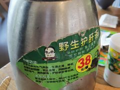 -一品烧农庄·佛山本地特色菜