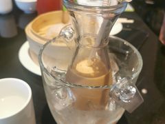 -小资太太餐厅(南岗区店)