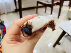 条头糕-沈大成(南京东路店)