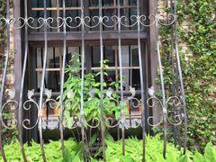 -我的意大利厨房