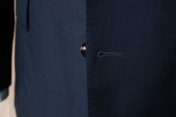 -优山定制西服衬衫大衣(国贸店)