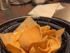 -椰庭·椰子鸡·创意玩家(晶耀前滩店)