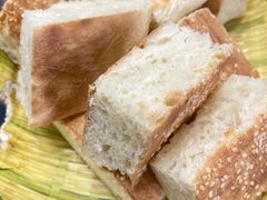 -黑河坝泡姜鸡贡椒鱼(贾旗路店)