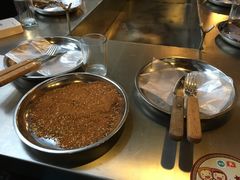 -去吃小龙虾·江湖菜·烧烤(南滨路店)