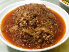 -罗妈砂锅(四川成都奎星楼店)