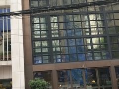 -徐记海鲜(开福寺|伍家岭店)