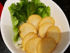 -海底捞火锅(德辉广场店)