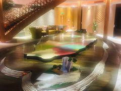 -Club Med地中海俱乐部·桂林度假村