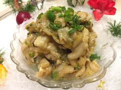 -拂晓山房·私房川菜(西门店)