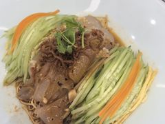 -峰峰菜馆(昌茂店)