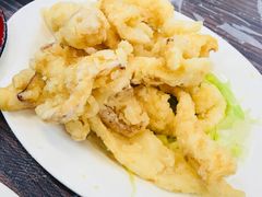 -陈根记大牌档