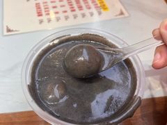 -芝麻糊世家(西华店)