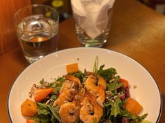 -COMMUNE幻师(上邦百汇城店)