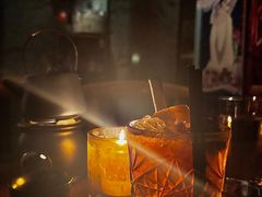 -RMK Shochu Bar(三诺店)