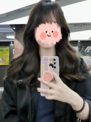-MORI HAIR SALON日式美发沙龙