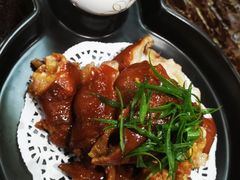 -来小酌·长安酒家(翠庭大厦店)
