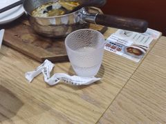 -小满手工粉(环宇荟店)