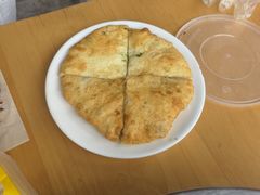 -大众跷脚牛肉馆·非遗传承单位(峨眉山店)