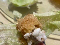 -蚝家菜馆(沙井店)