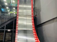 -运动派(北京店)