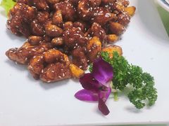 -登瀛楼饭庄(领世郡店)