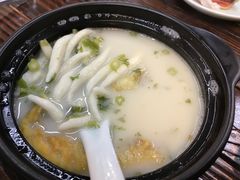 -盒马渔市餐厅