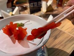 -东湖食堂·湖景餐厅•会议