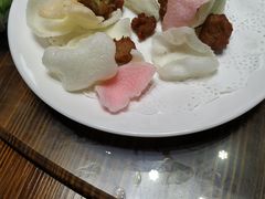 -石岐乳鸽村(南海第三分店)