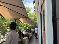 -神仙馆(衡山路店)