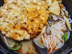 -螺少野柳州螺蛳粉(鱼化寨地铁商业街店)