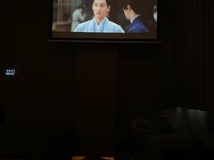 -若水云栖·足疗·按摩·SPA(城阳万达广场店)