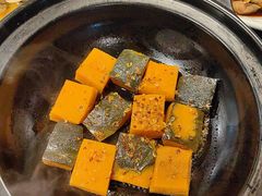 -南海底小海鲜·湘菜(鲁巷吴家湾店)