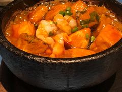 -阿毛饭店(和义路店)