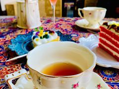 -Big House当代艺术中心