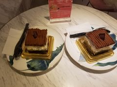 -WOODY BAKER 沃倍可(月星环球港店)