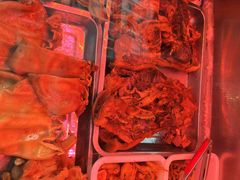 -六合猪头肉(科巷店)