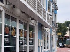 -安德鲁饼店(总店)