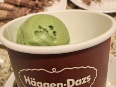 -禾斗海鲜自助(市南银座店)