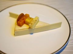 -迪拜帆船酒店海底餐厅