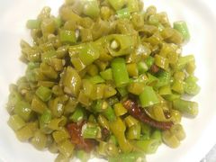 -香佰里鲜货火锅(佳乐金街店)