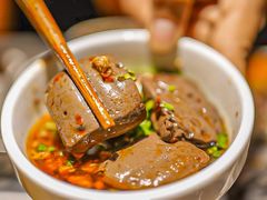 -海底捞火锅(番禺广场店)
