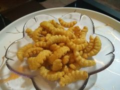 -极光点播影院(天一广场国购店)