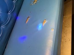 -朗琴音乐会所(八卦岭店)