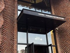 -玖壹咖啡(临河街店)