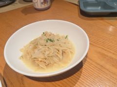 家烧笋衣-荣小馆(杭州大厦店)