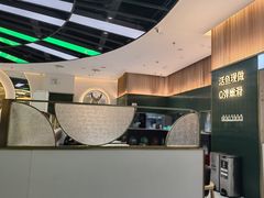 -青花椒花椒鱼(合生汇店)